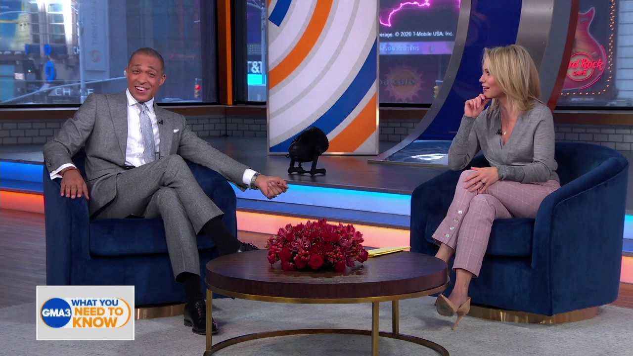 GMA3 What You Need to Know S02E43 2020-11-18-1300 (10).png
