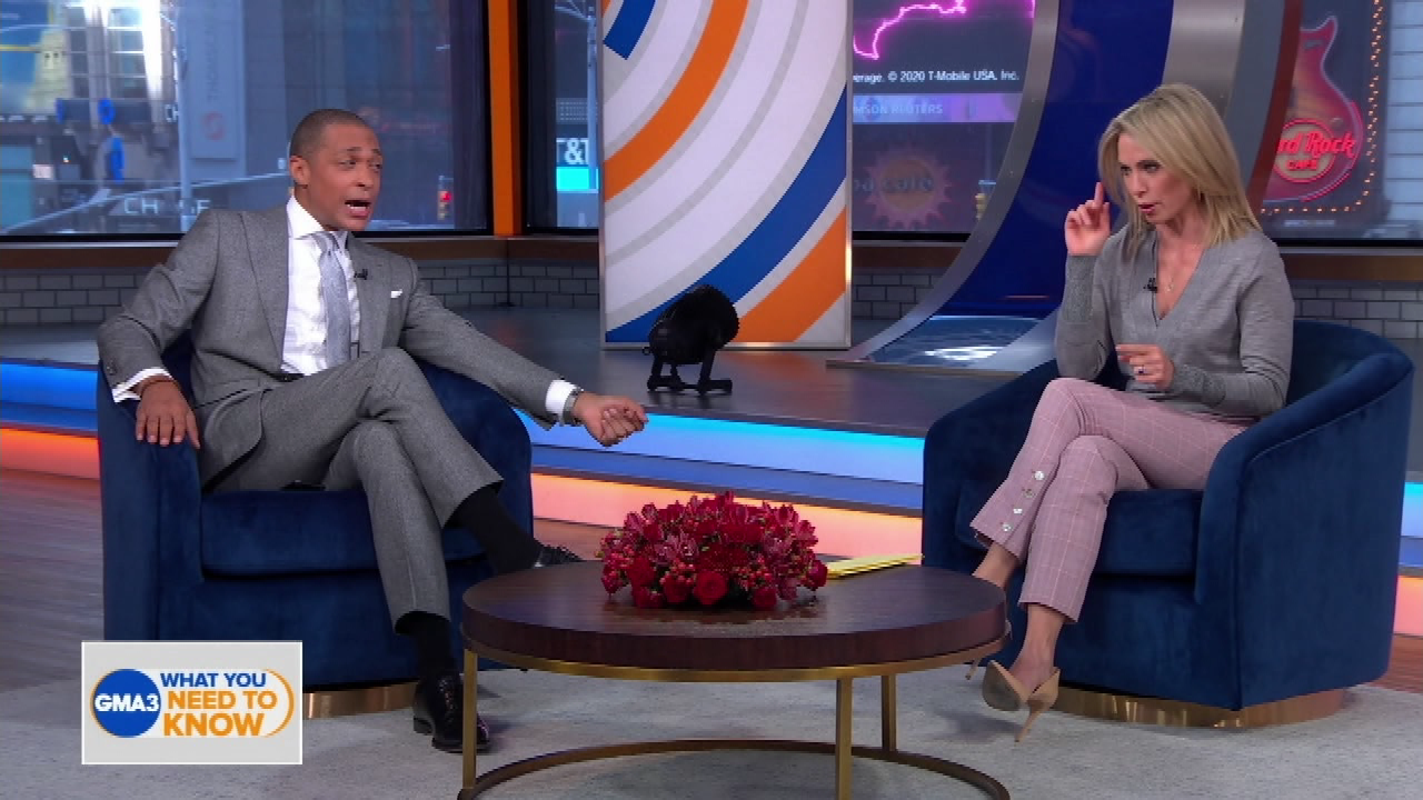 GMA3 What You Need to Know S02E43 2020-11-18-1300 (09).png