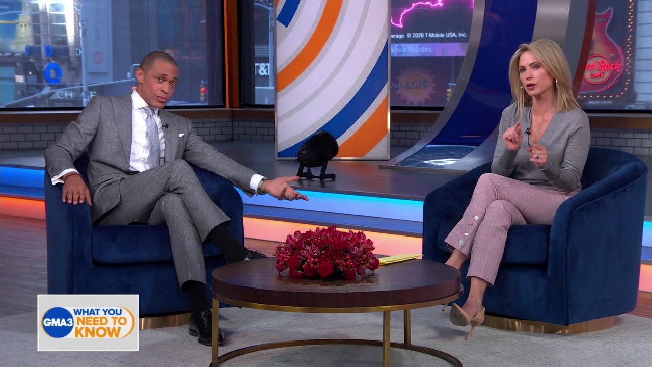 GMA3 What You Need to Know S02E43 2020-11-18-1300 (08).png