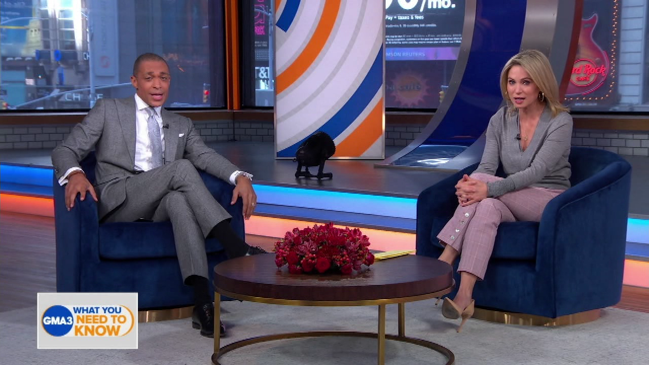 GMA3 What You Need to Know S02E43 2020-11-18-1300 (07).png