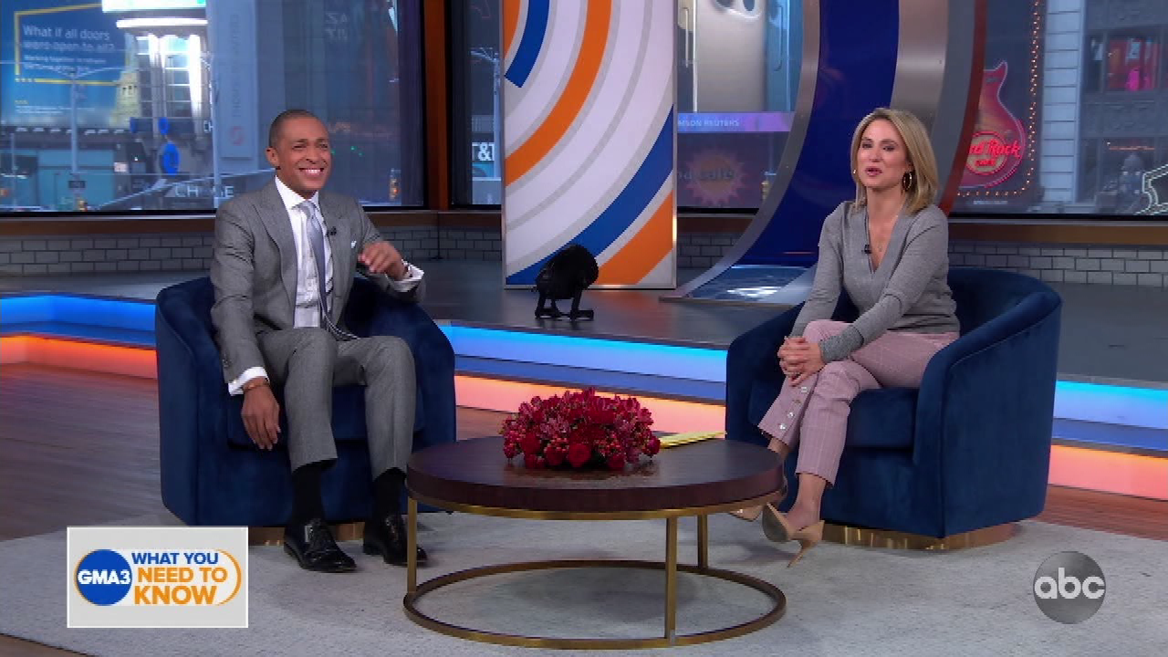 GMA3 What You Need to Know S02E43 2020-11-18-1300 (05).png