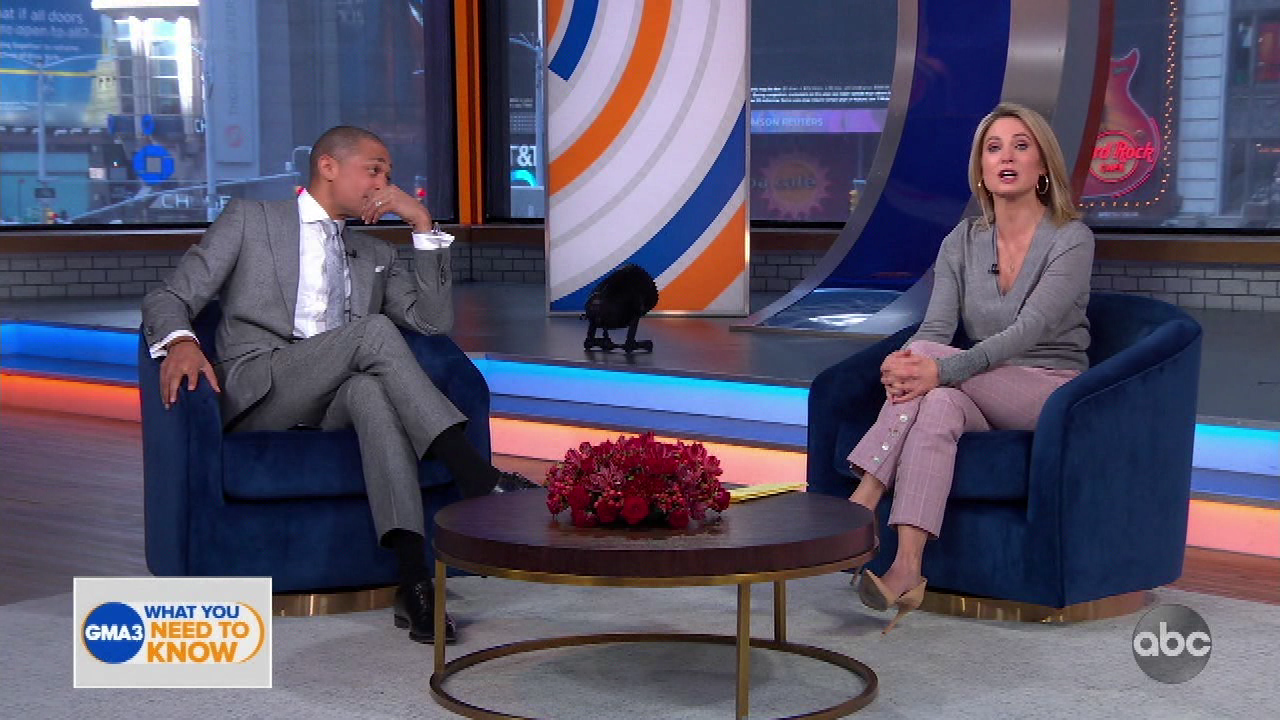 GMA3 What You Need to Know S02E43 2020-11-18-1300 (06).png