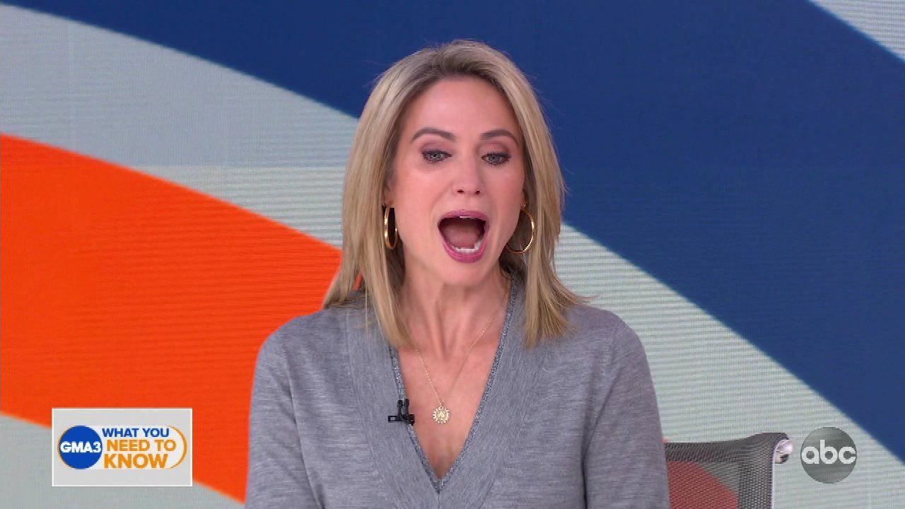 GMA3 What You Need to Know S02E43 2020-11-18-1300 (03).png