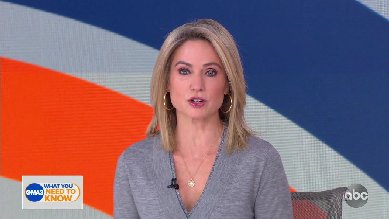 GMA3 What You Need to Know S02E43 2020-11-18-1300 (04).png