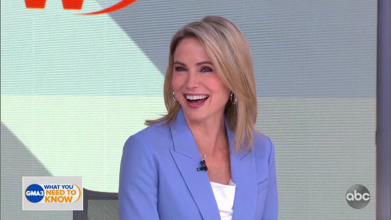 GMA3 What You Need to Know S02E44 2020-11-19-1300 (05).png