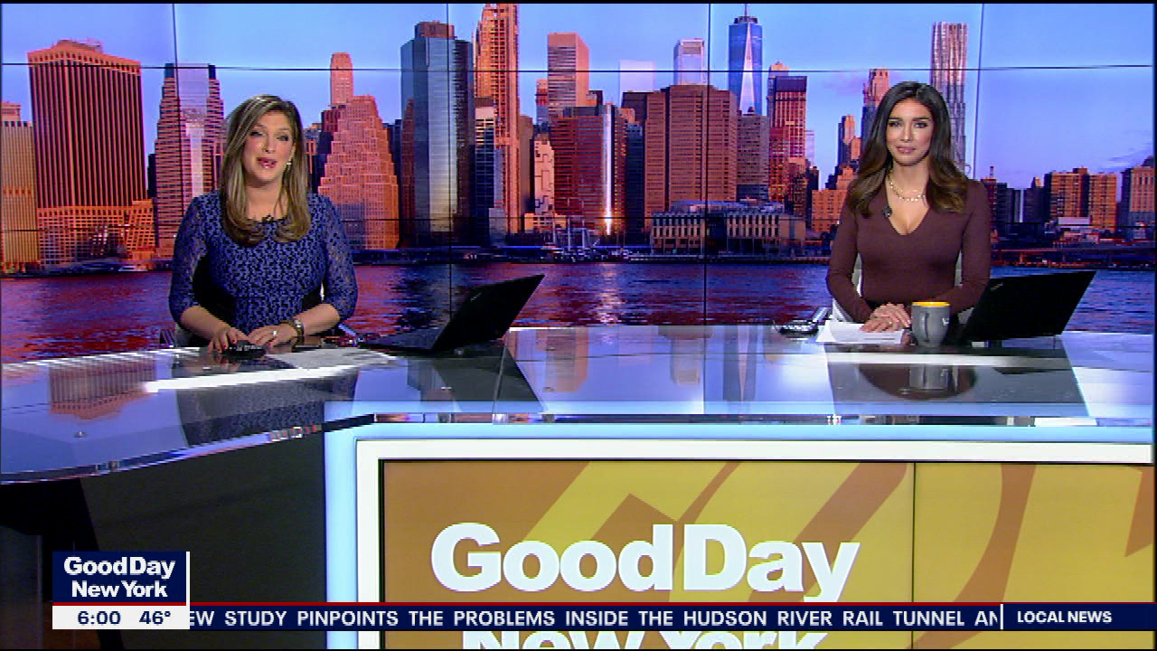 Good Day Wake Up 2 2020-11-20-0600.png