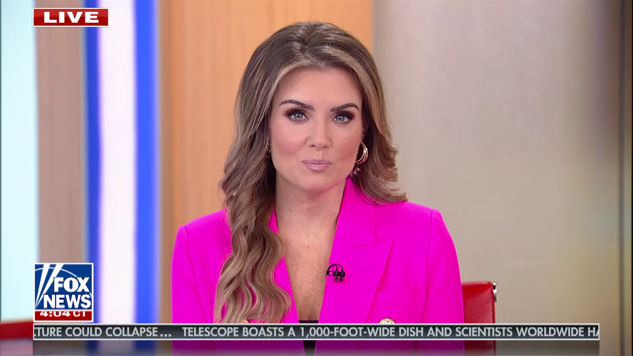 FOX & Friends First S2020E558 2020-11-20-0500 (07).png