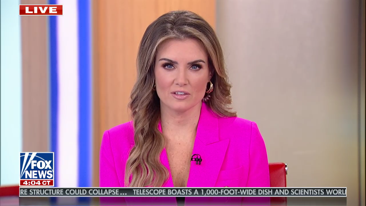FOX & Friends First S2020E558 2020-11-20-0500 (06).png