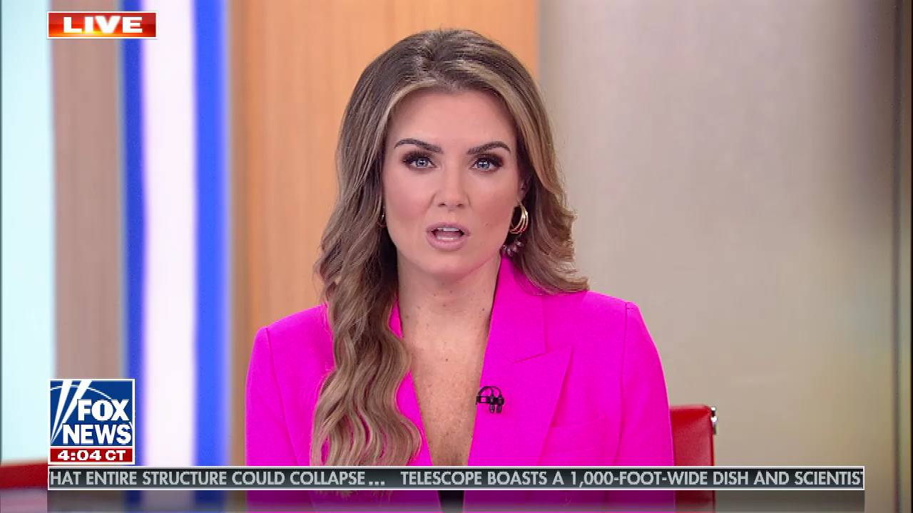 FOX & Friends First S2020E558 2020-11-20-0500 (05).png
