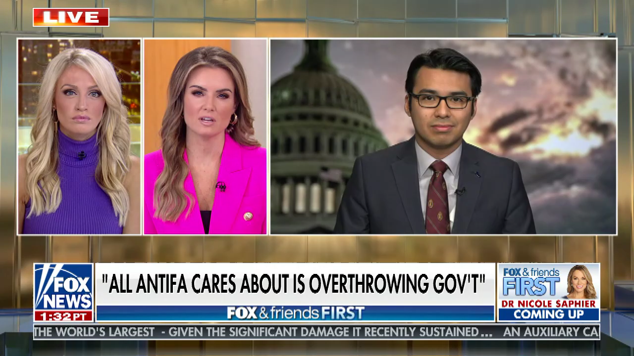 FOX & Friends First S2020E557 2020-11-20-0400 (17).png