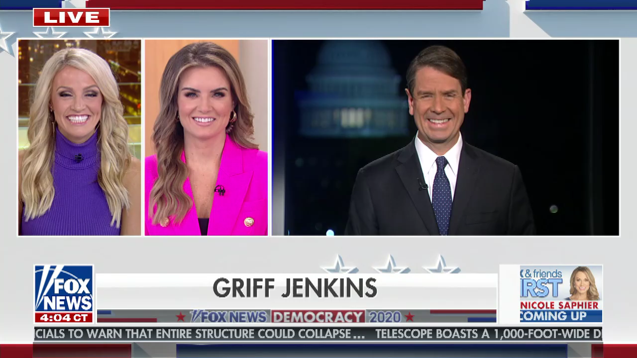FOX & Friends First S2020E558 2020-11-20-0500 (04).png