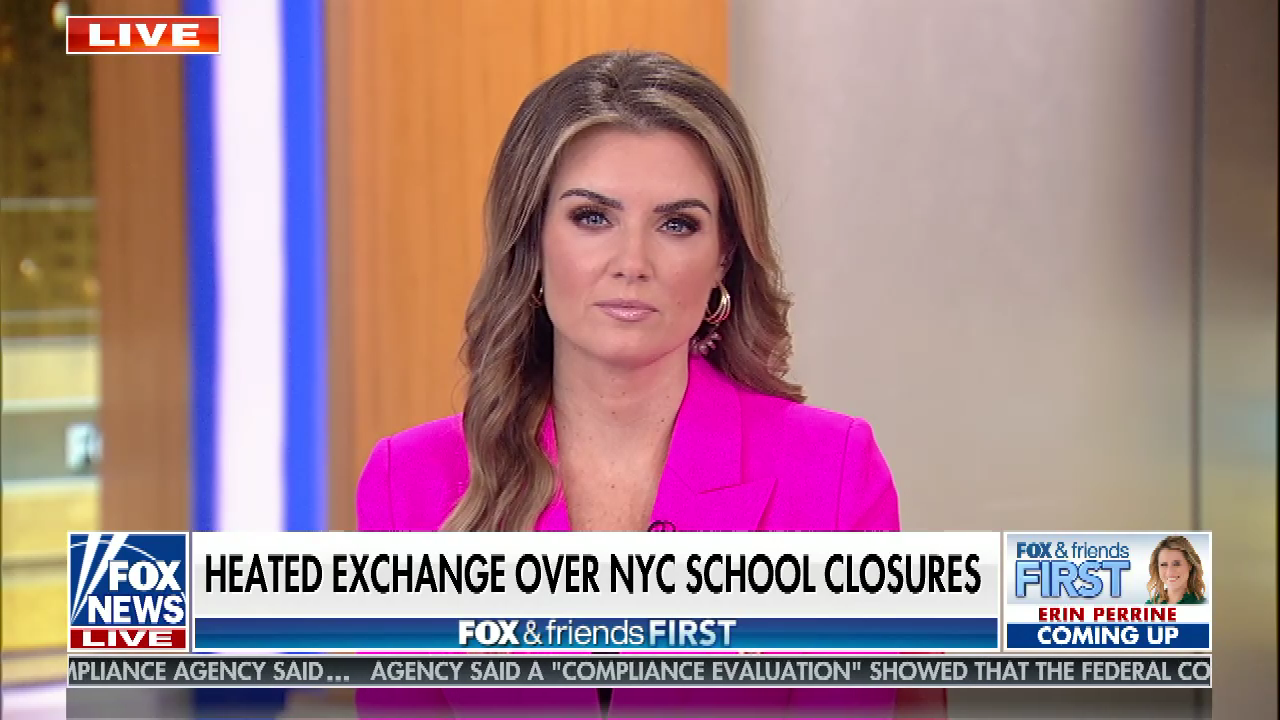 FOX & Friends First S2020E557 2020-11-20-0400 (15).png