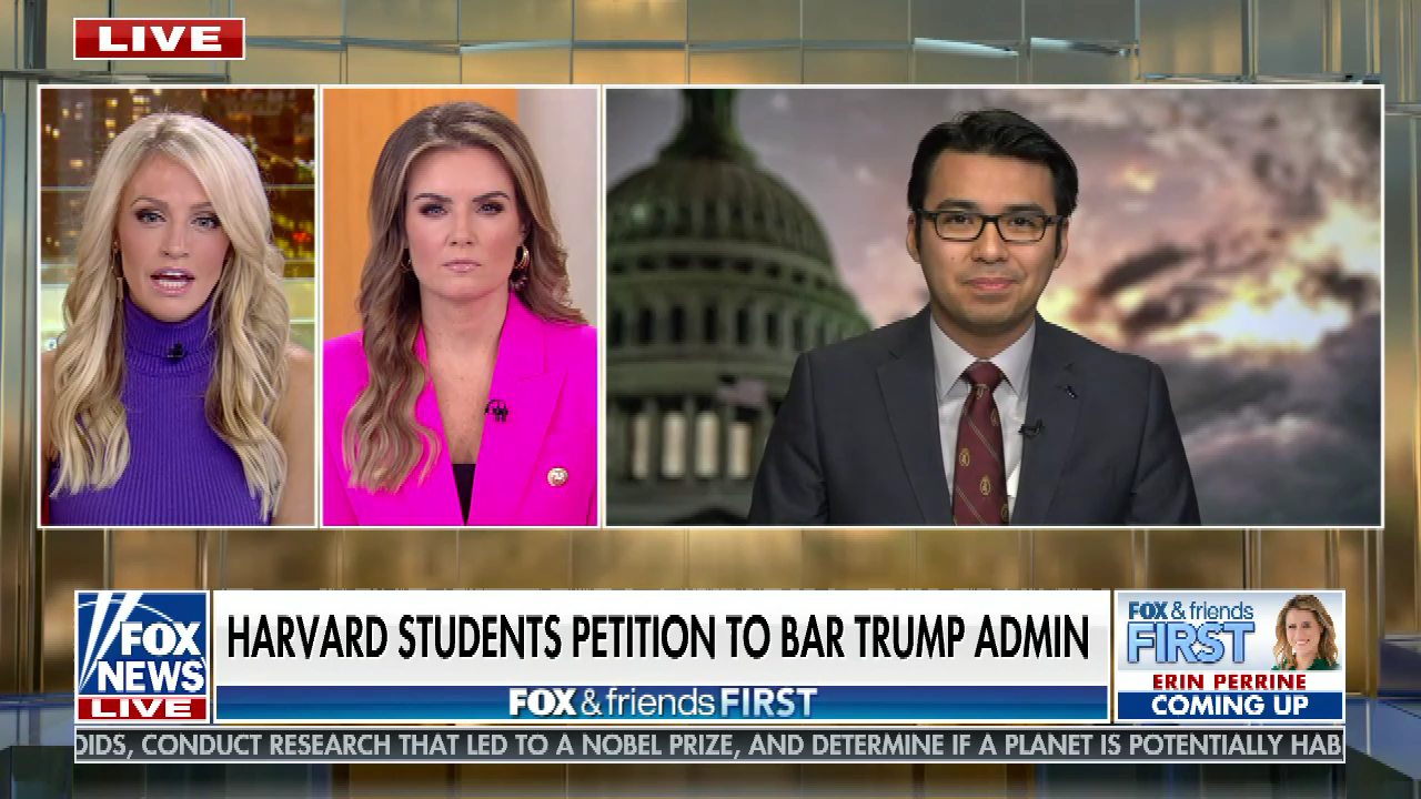 FOX & Friends First S2020E557 2020-11-20-0400 (16).png