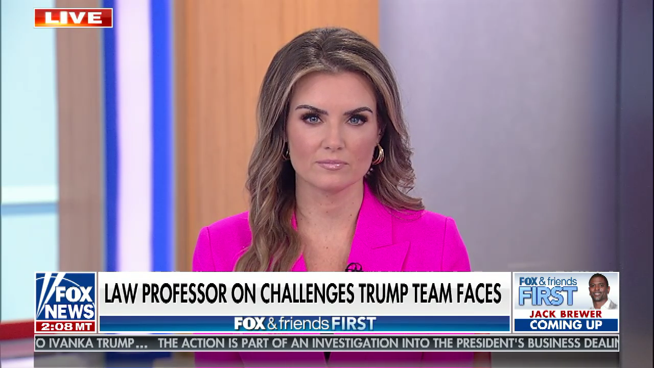 FOX & Friends First S2020E557 2020-11-20-0400 (13).png