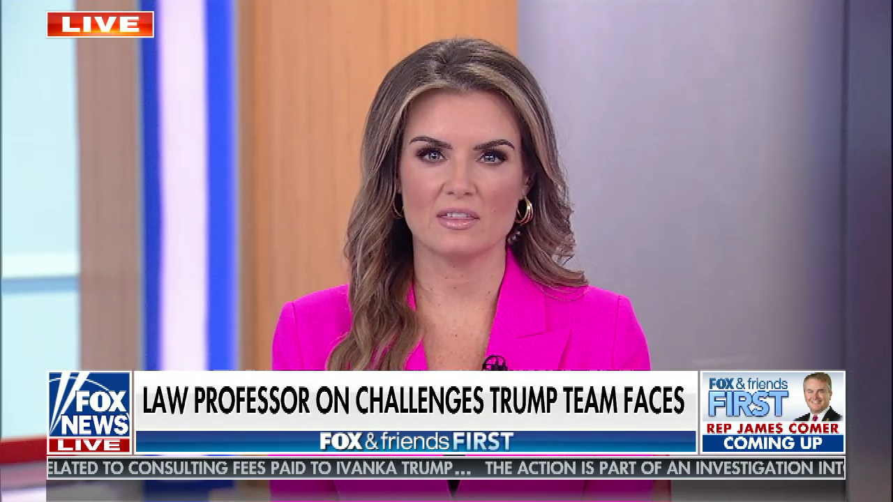 FOX & Friends First S2020E557 2020-11-20-0400 (12).png