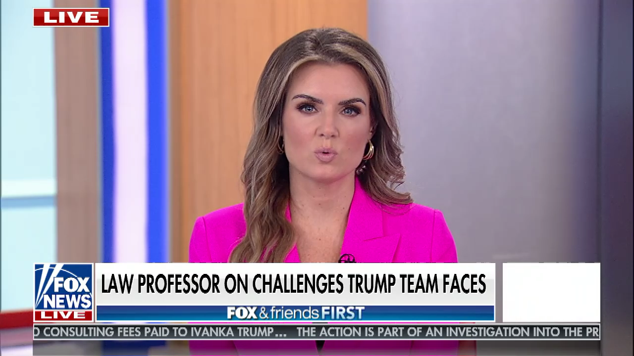FOX & Friends First S2020E557 2020-11-20-0400 (11).png
