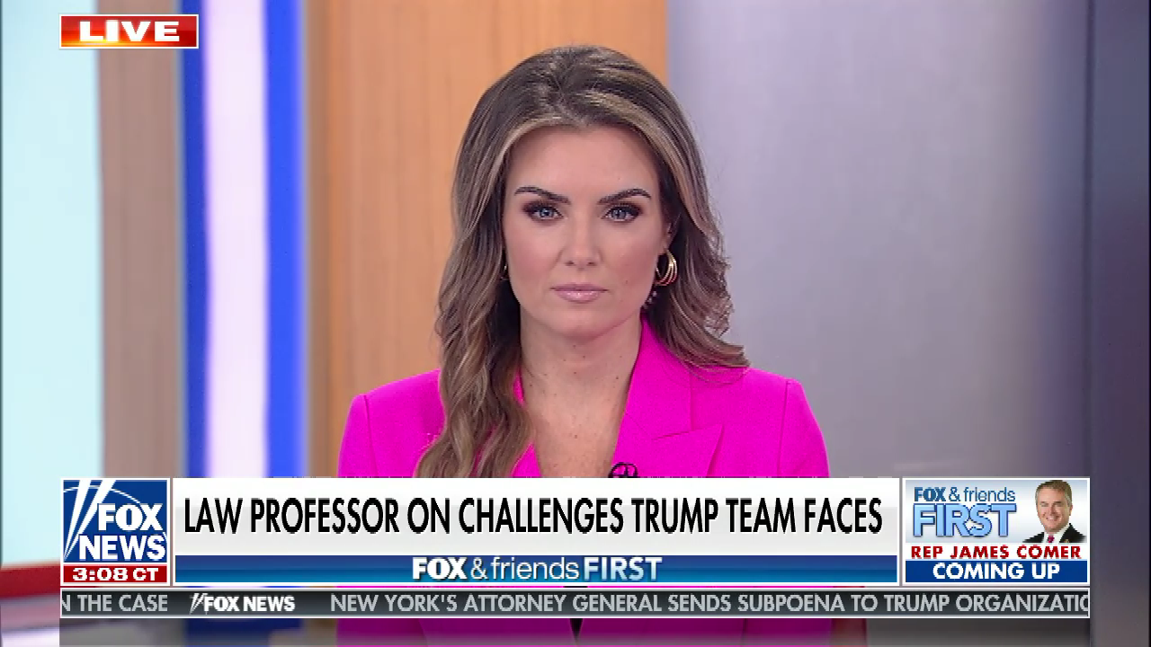 FOX & Friends First S2020E557 2020-11-20-0400 (10).png