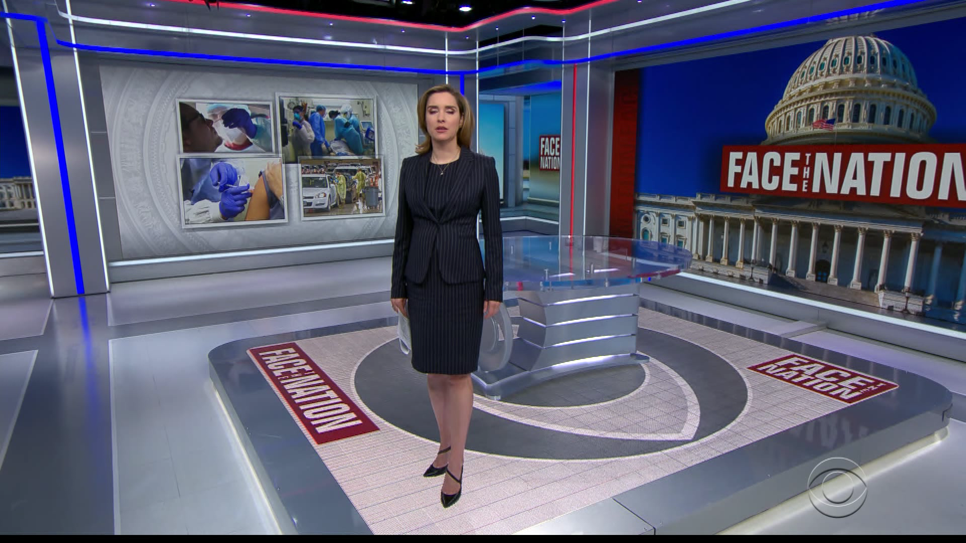Face the Nation S2020E47 2020-11-22-1030.png