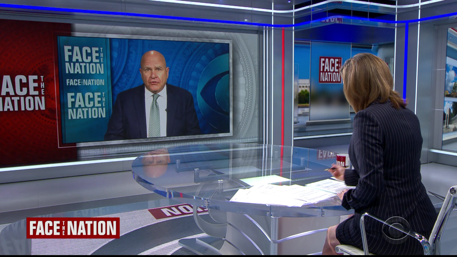 Face the Nation S2020E47 2020-11-22-1030 (37).png