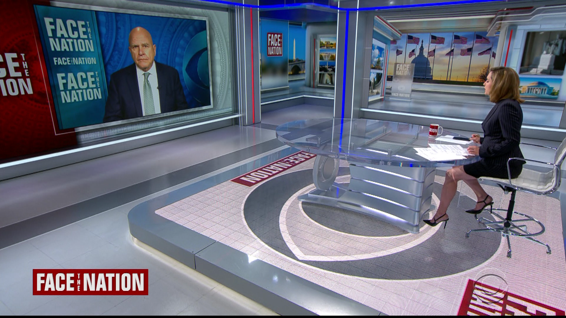 Face the Nation S2020E47 2020-11-22-1030 (38).png