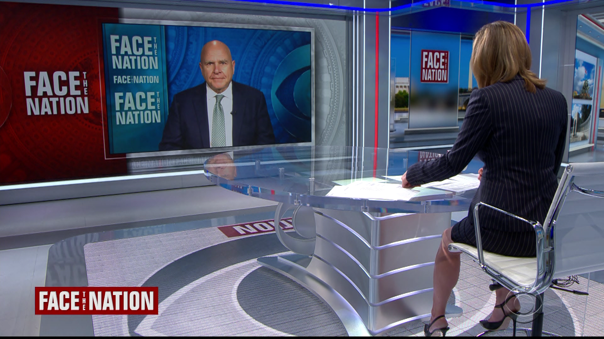 Face the Nation S2020E47 2020-11-22-1030 (36).png