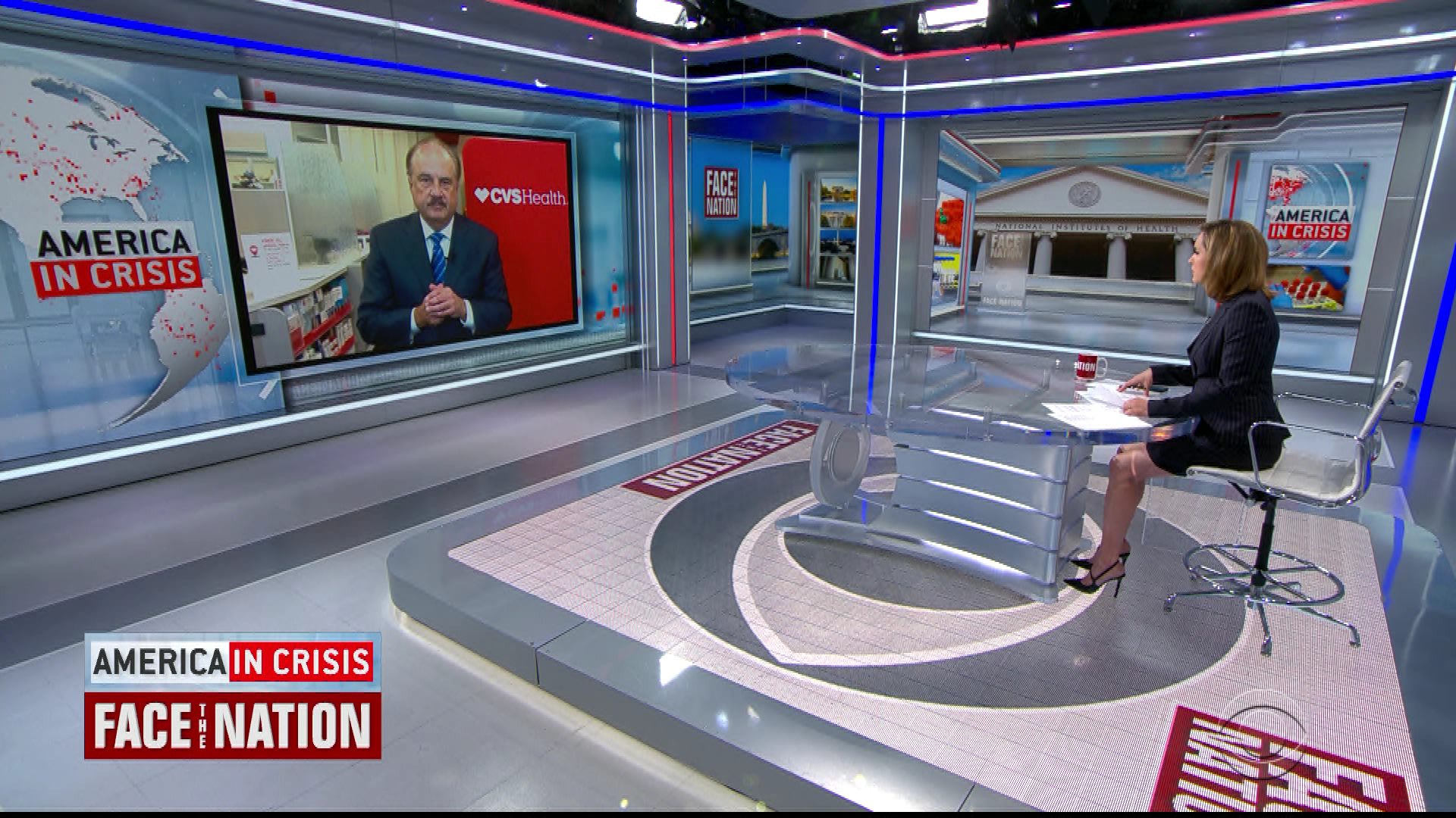 Face the Nation S2020E47 2020-11-22-1030 (35).png
