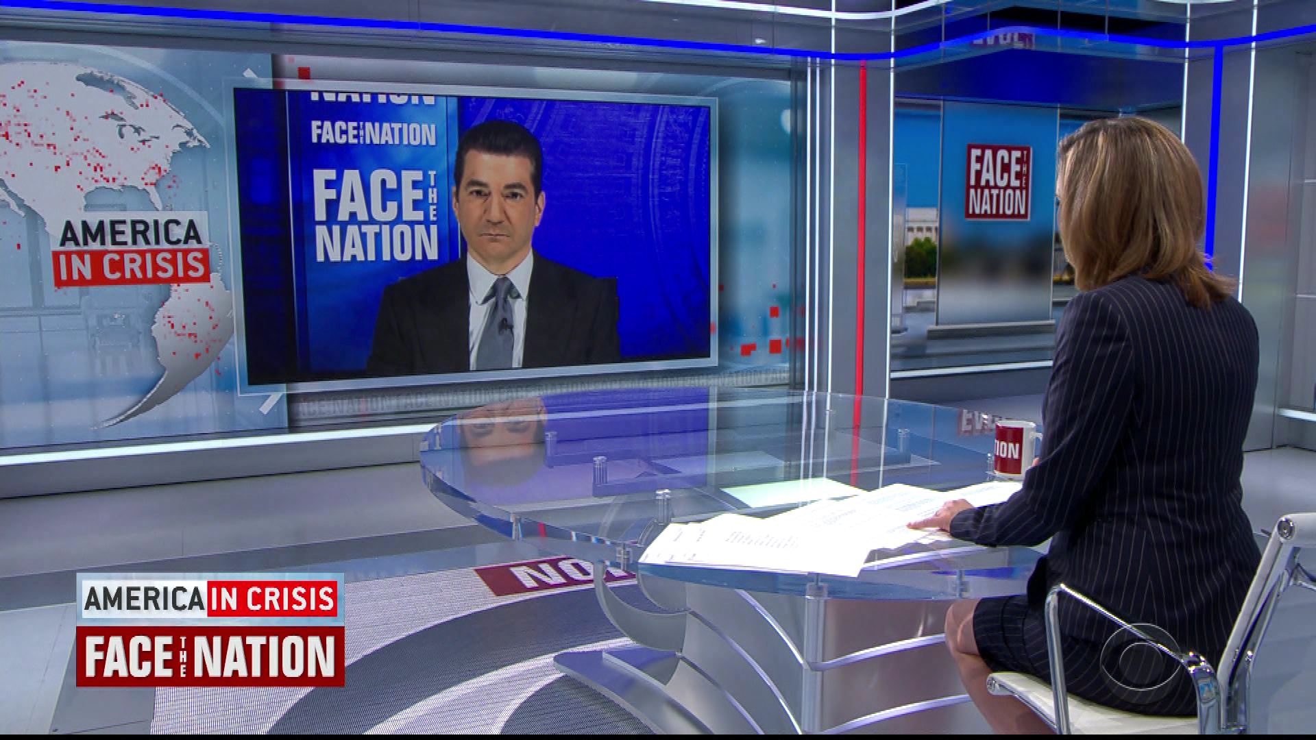 Face the Nation S2020E47 2020-11-22-1030 (34).png