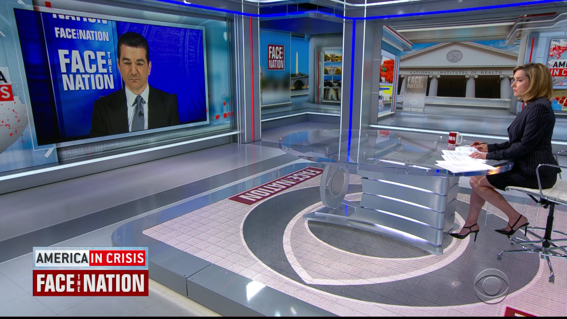Face the Nation S2020E47 2020-11-22-1030 (33).png