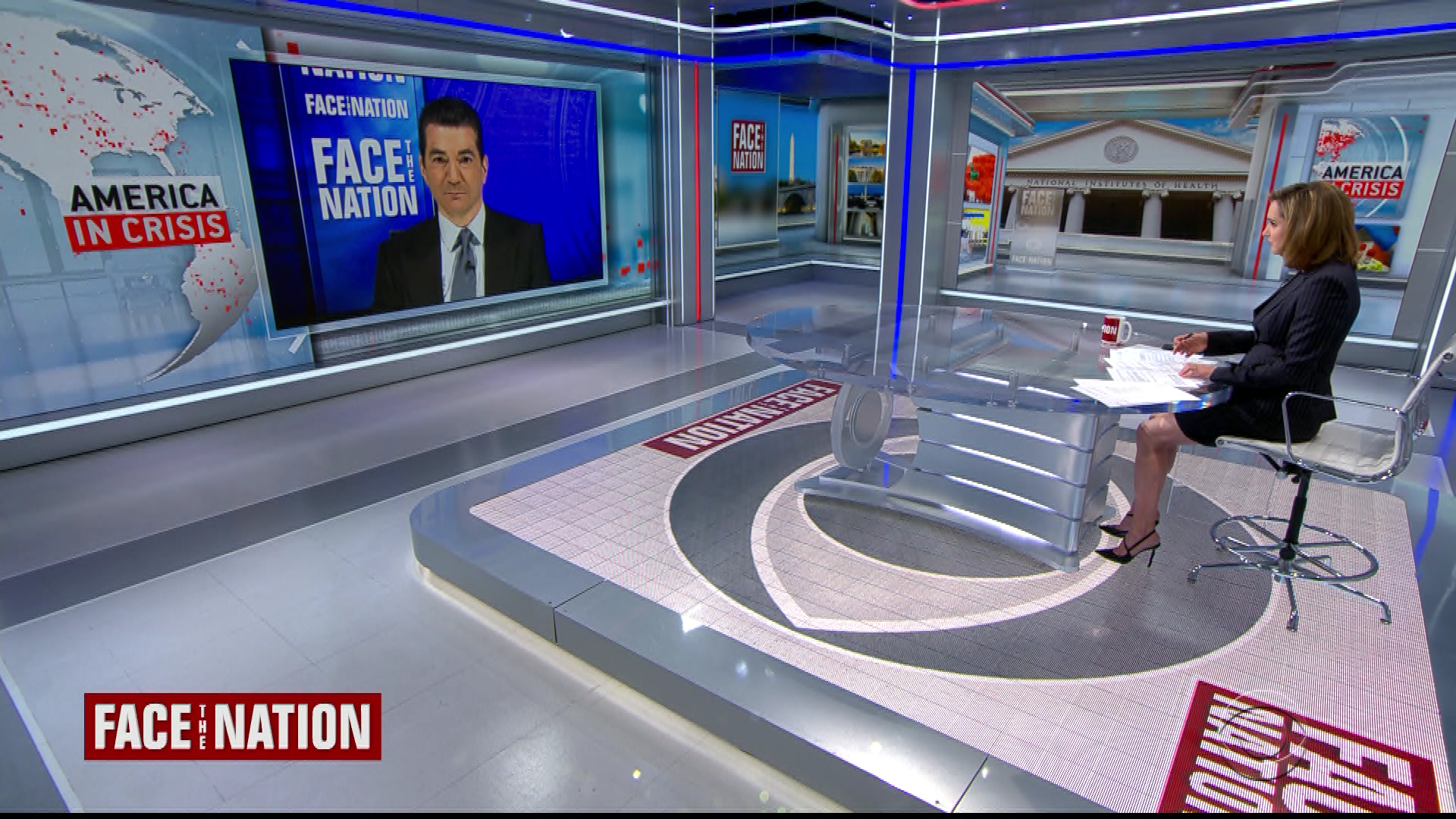Face the Nation S2020E47 2020-11-22-1030 (31).png
