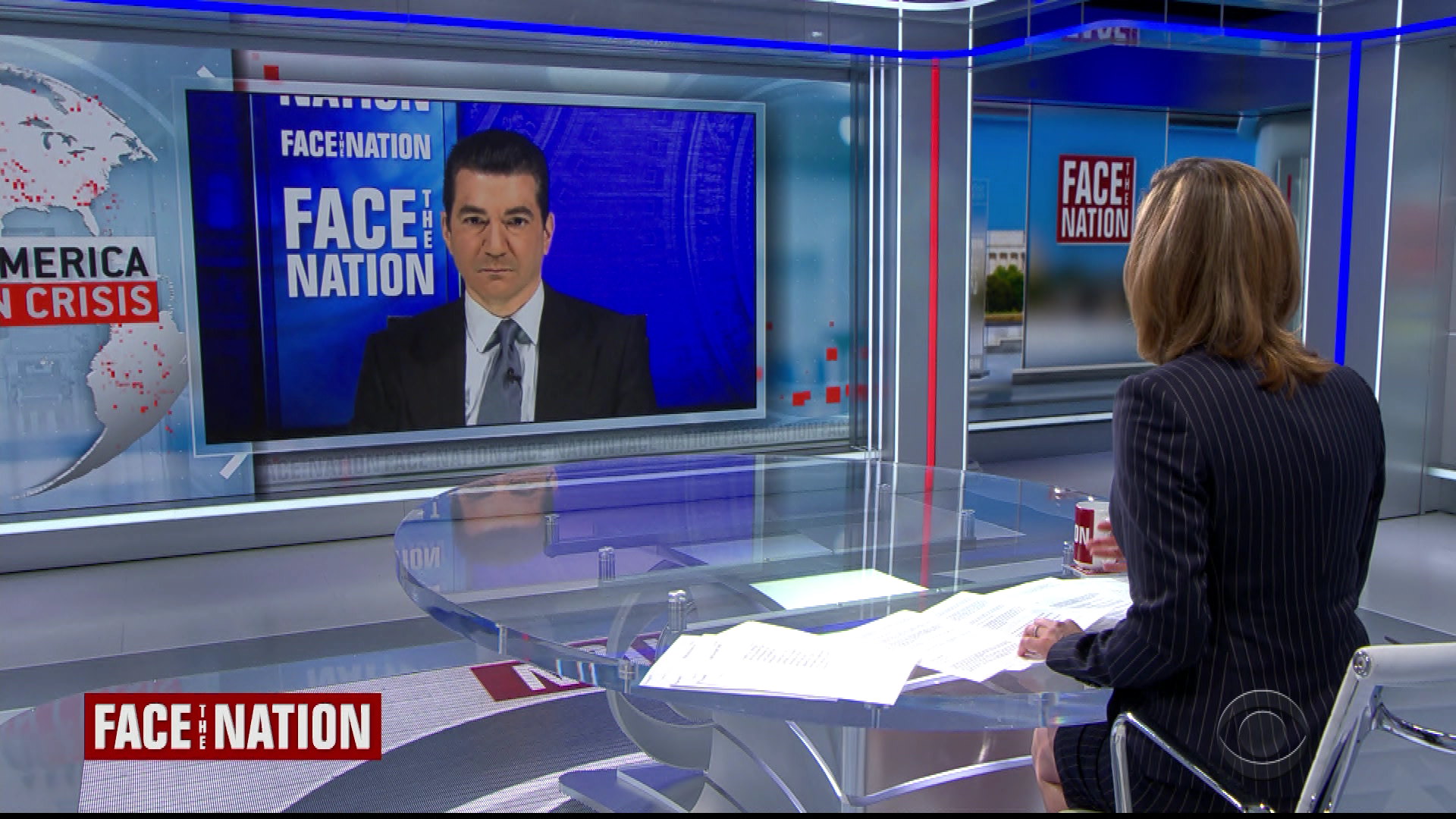 Face the Nation S2020E47 2020-11-22-1030 (32).png