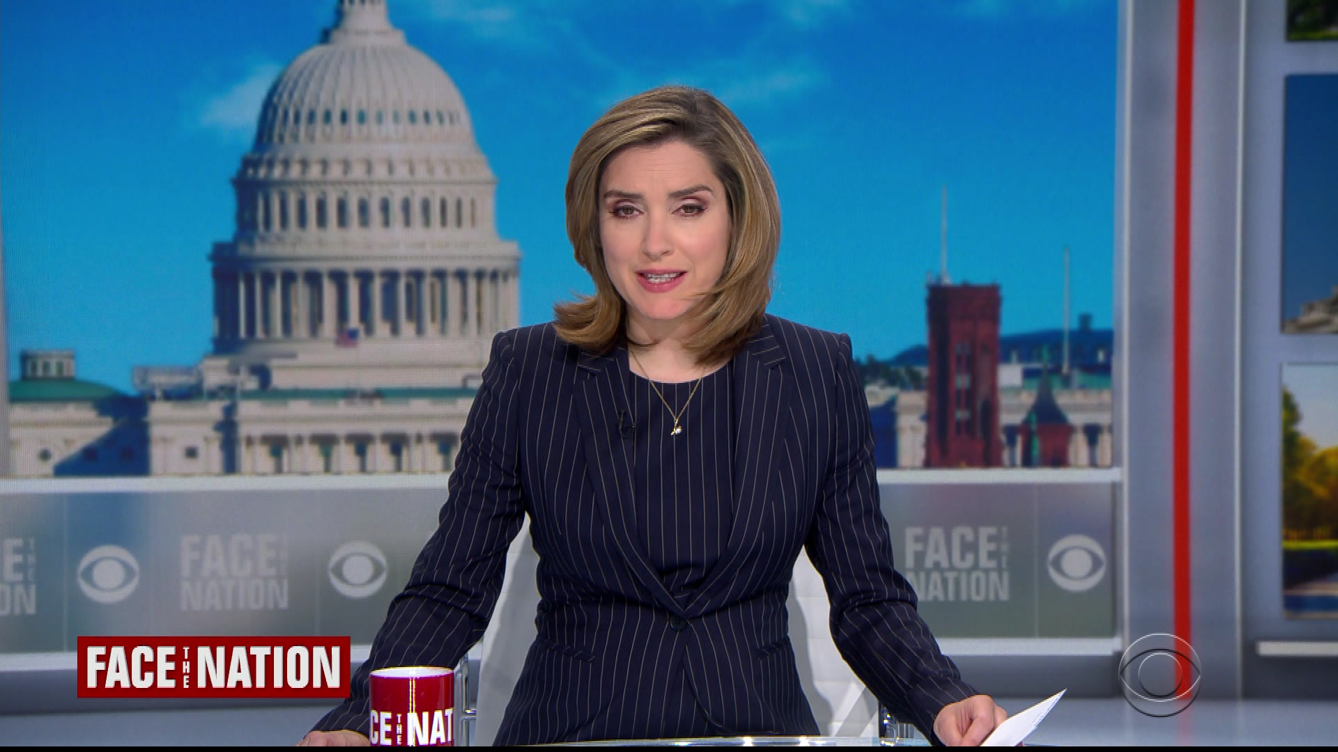 Face the Nation S2020E47 2020-11-22-1030 (30).png