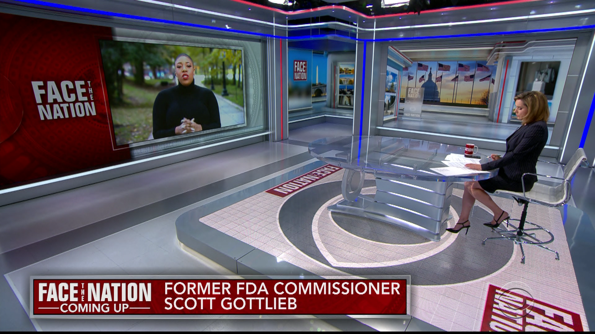 Face the Nation S2020E47 2020-11-22-1030 (28).png