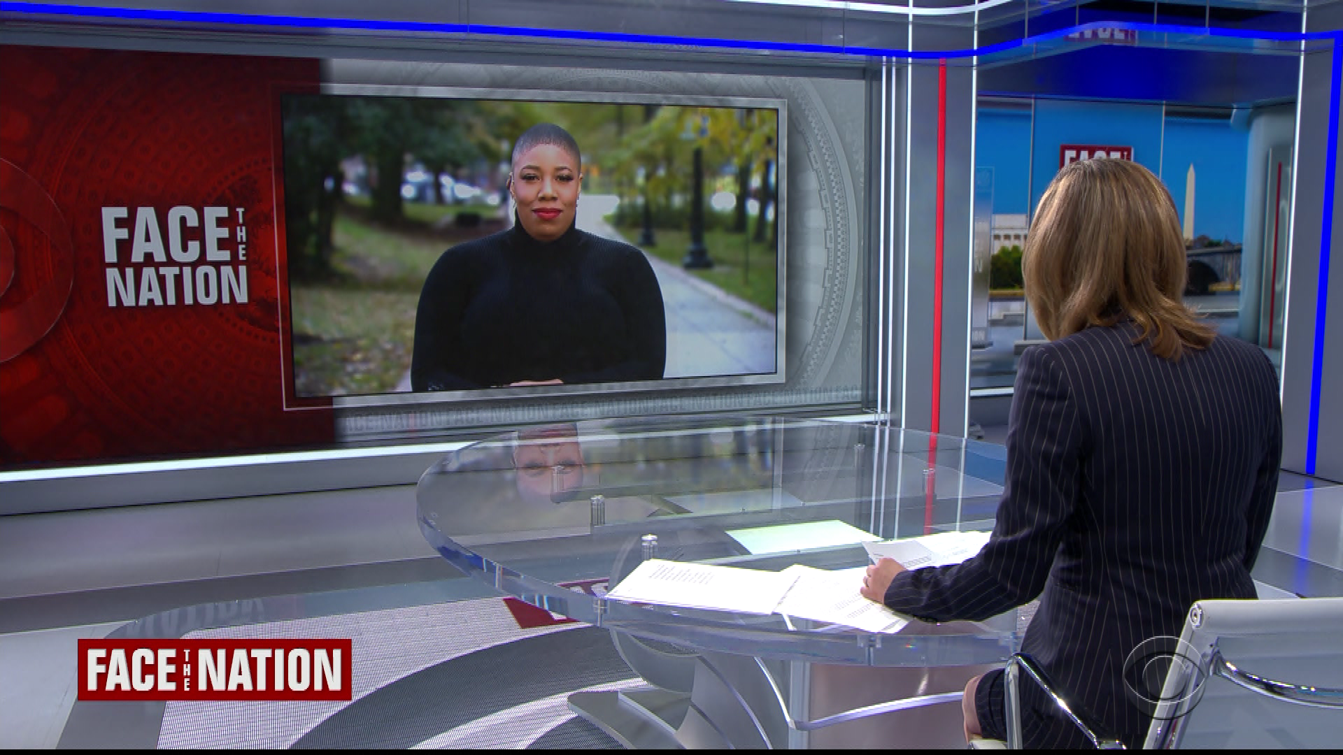 Face the Nation S2020E47 2020-11-22-1030 (27).png