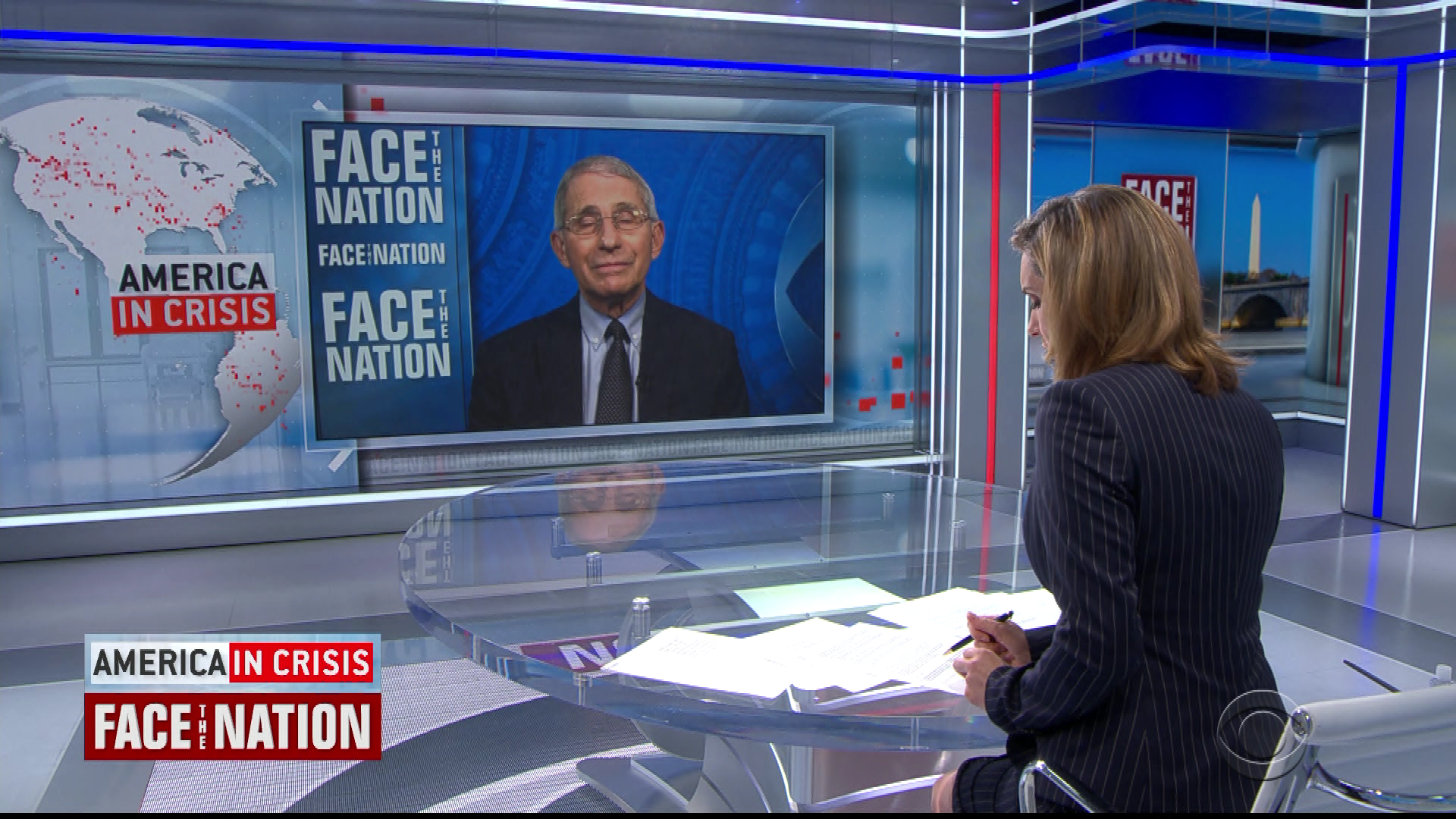 Face the Nation S2020E47 2020-11-22-1030 (24).png