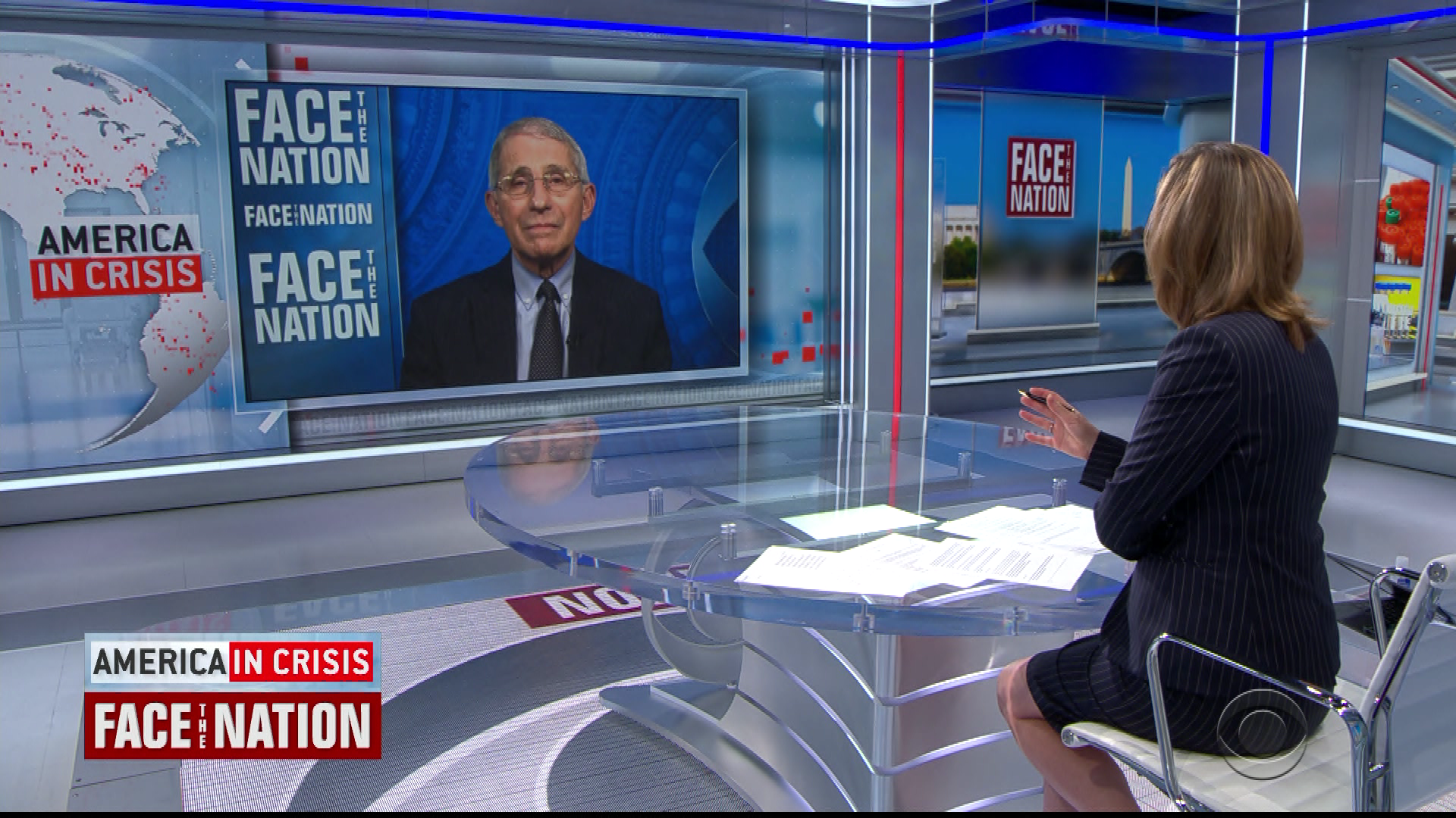 Face the Nation S2020E47 2020-11-22-1030 (25).png