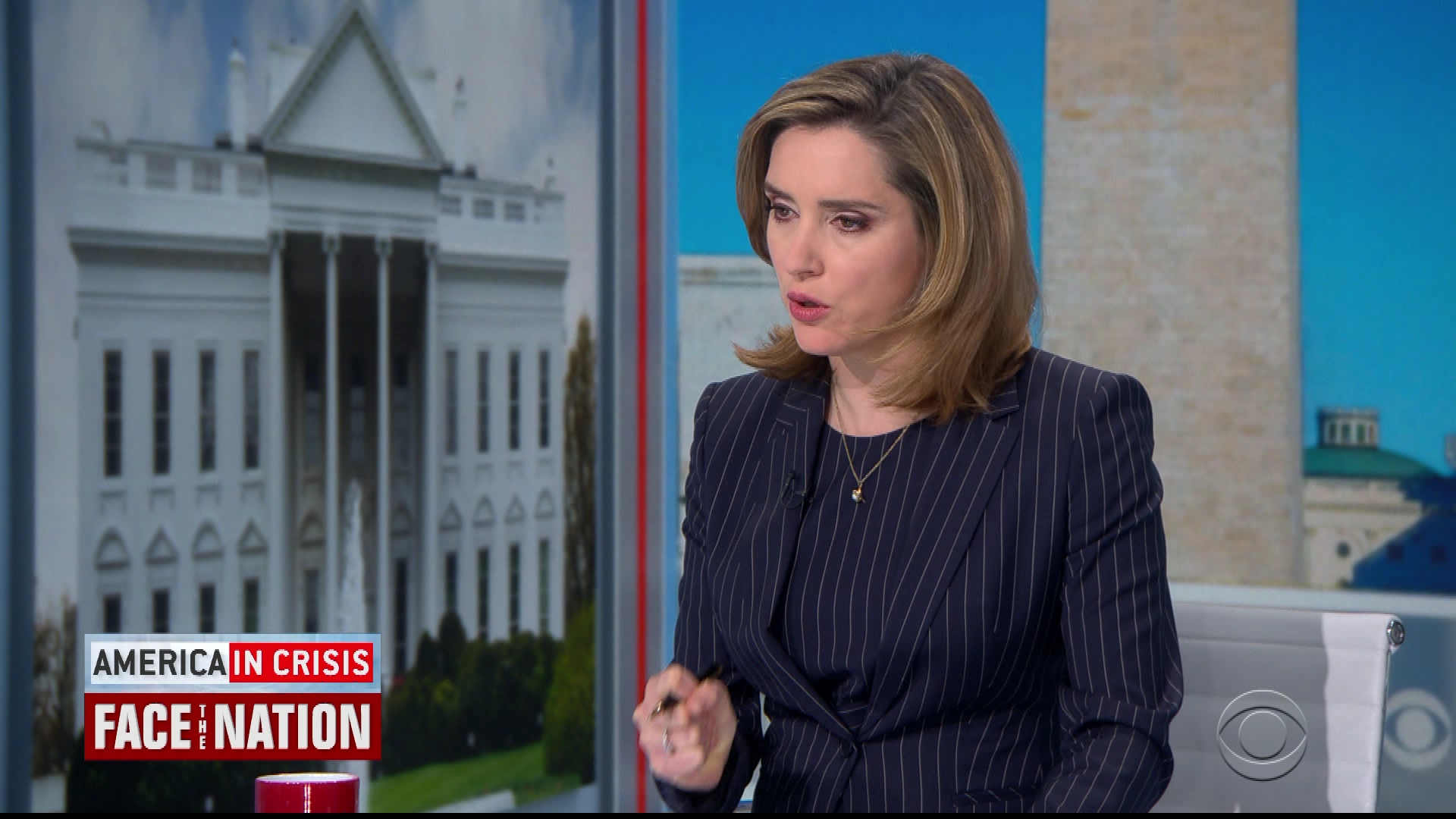 Face the Nation S2020E47 2020-11-22-1030 (23).png