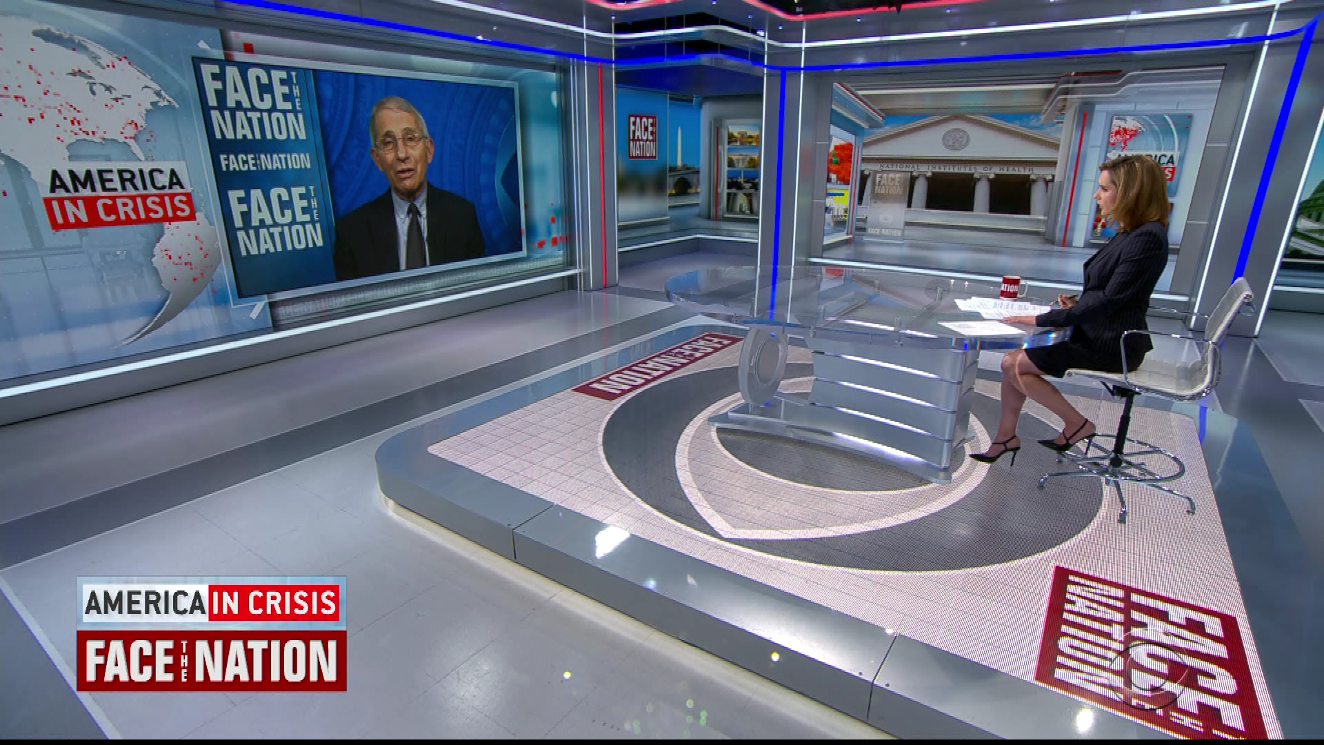 Face the Nation S2020E47 2020-11-22-1030 (21).png