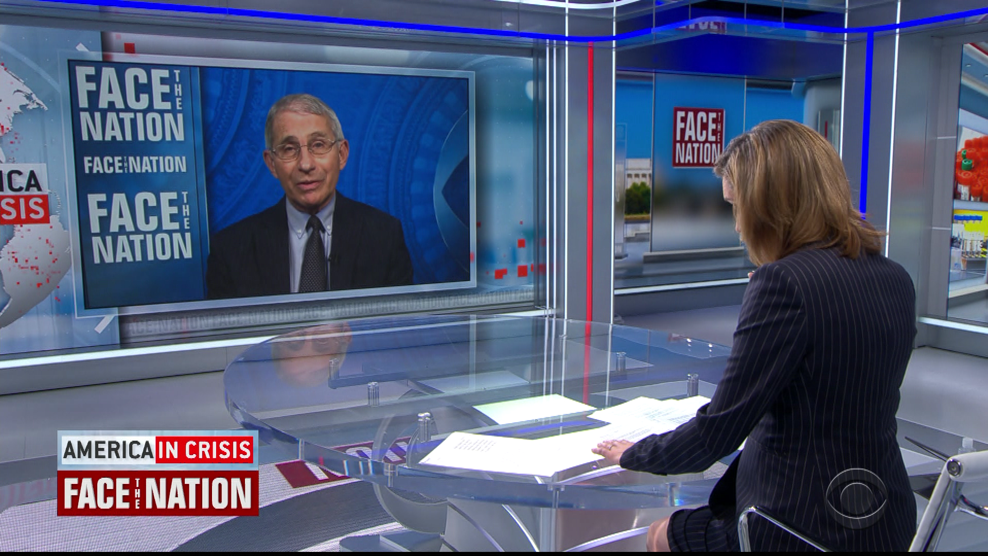 Face the Nation S2020E47 2020-11-22-1030 (22).png
