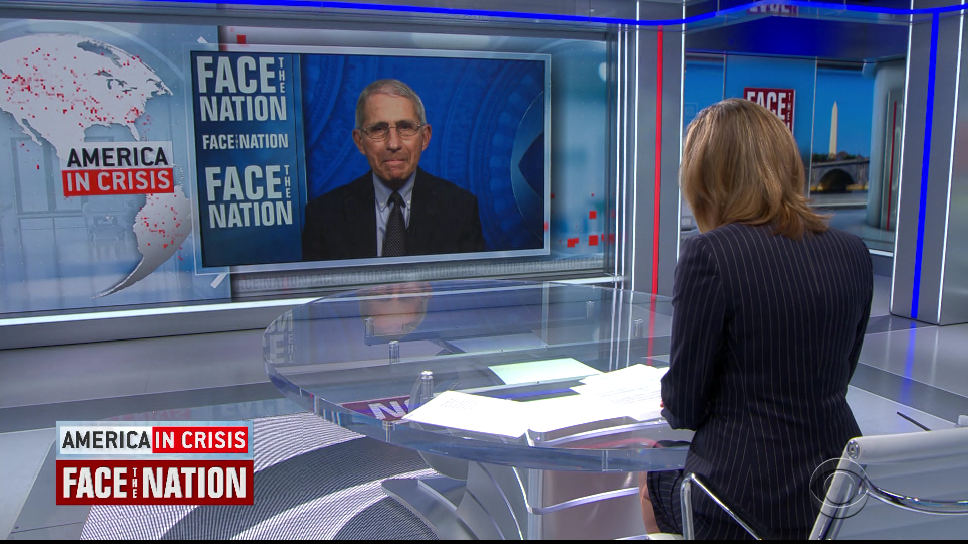Face the Nation S2020E47 2020-11-22-1030 (19).png