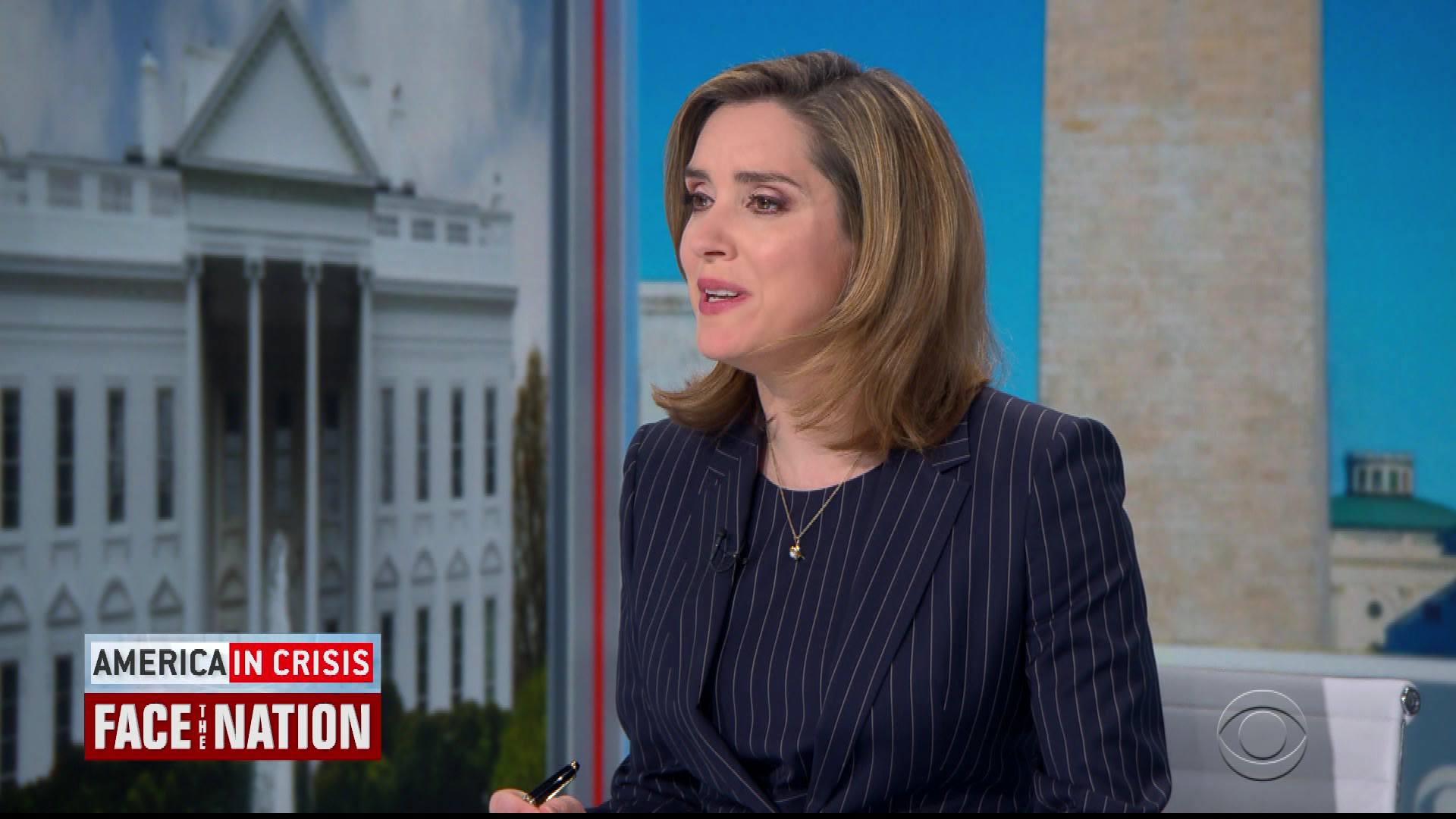 Face the Nation S2020E47 2020-11-22-1030 (20).png