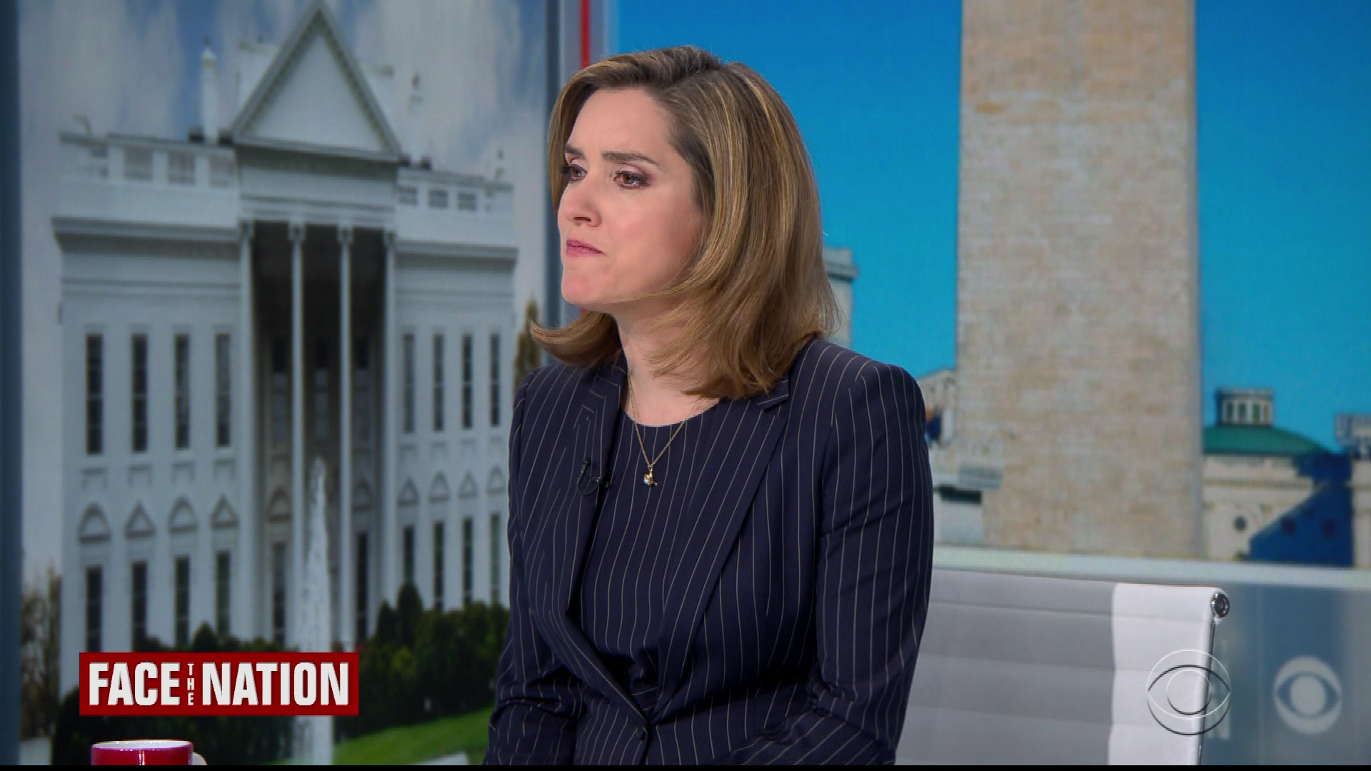 Face the Nation S2020E47 2020-11-22-1030 (18).png