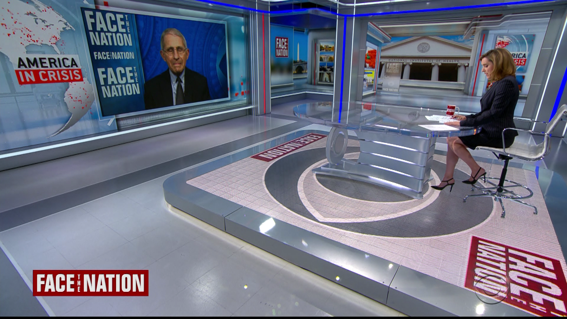 Face the Nation S2020E47 2020-11-22-1030 (16).png