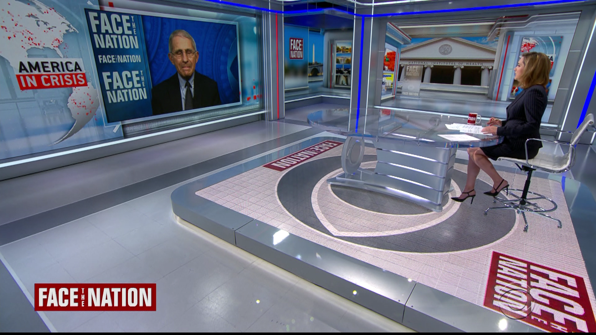 Face the Nation S2020E47 2020-11-22-1030 (17).png