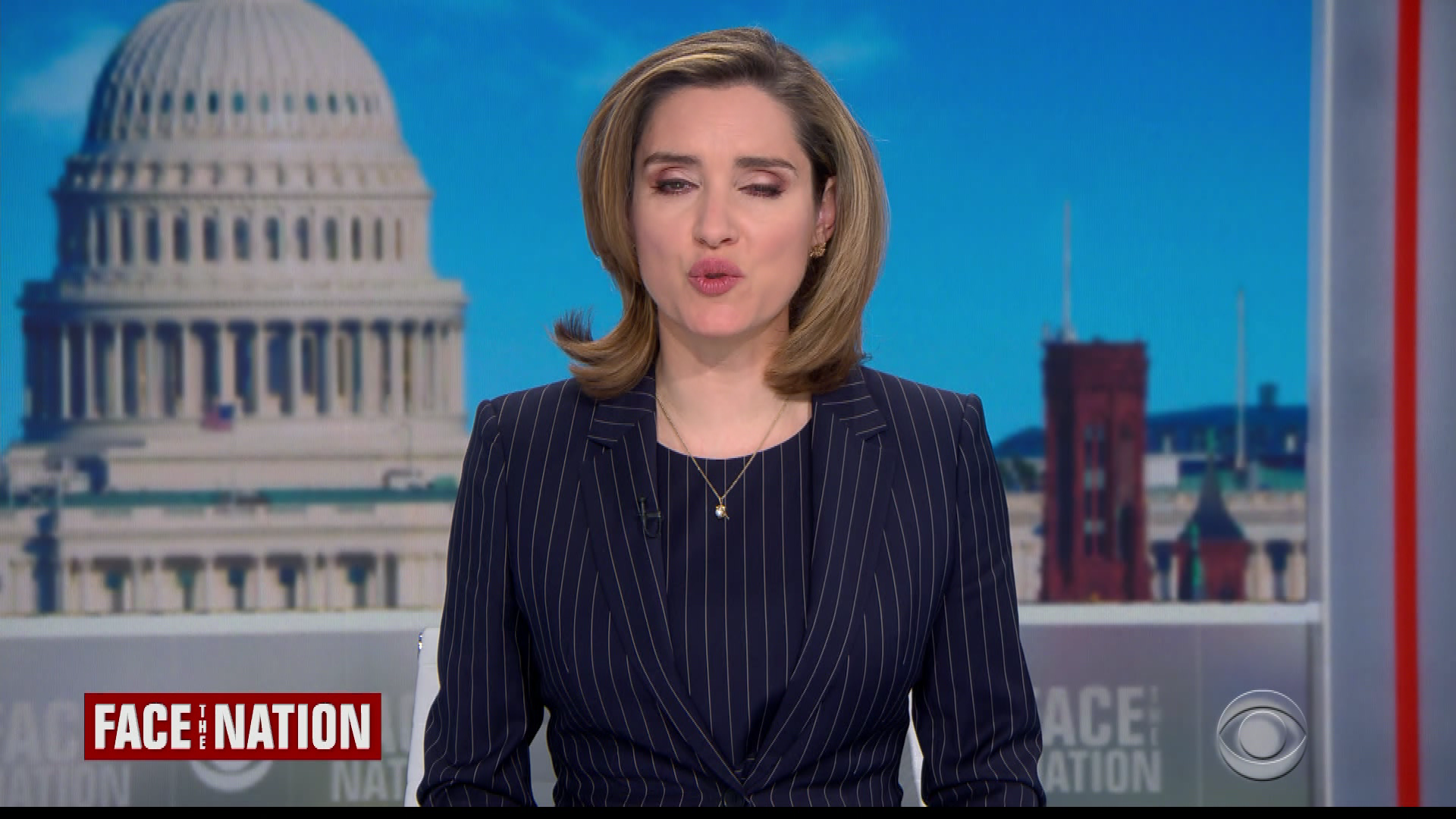 Face the Nation S2020E47 2020-11-22-1030 (14).png