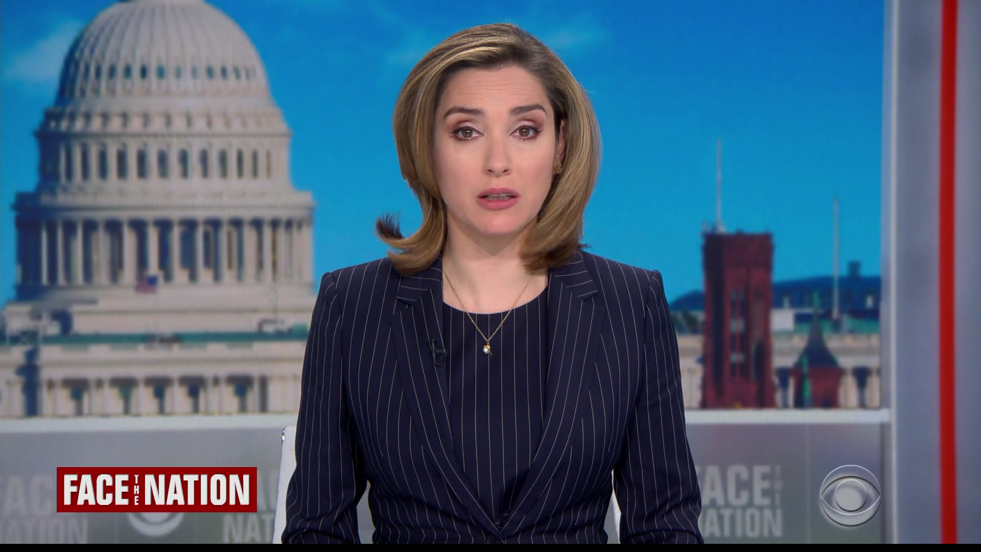 Face the Nation S2020E47 2020-11-22-1030 (15).png