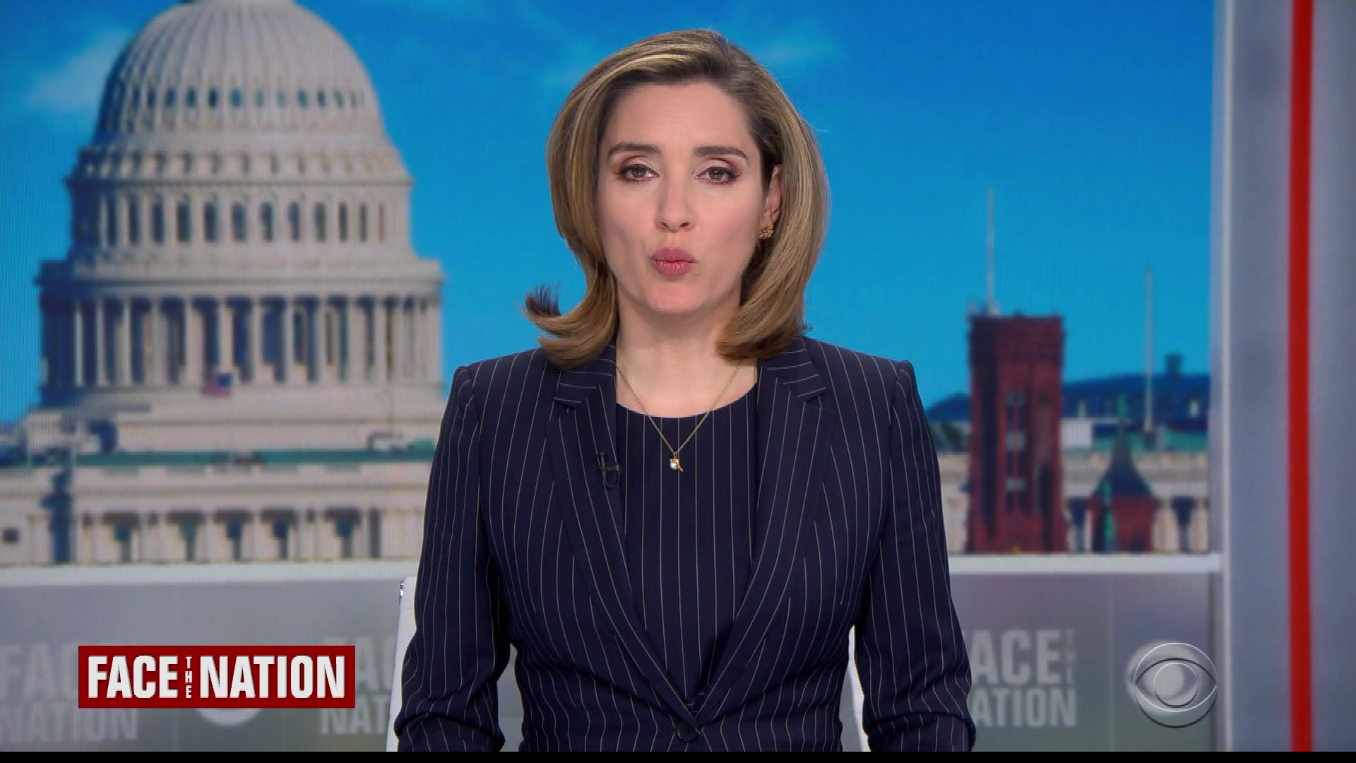 Face the Nation S2020E47 2020-11-22-1030 (13).png