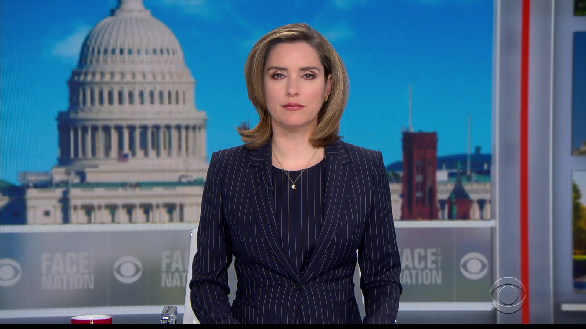 Face the Nation S2020E47 2020-11-22-1030 (11).png