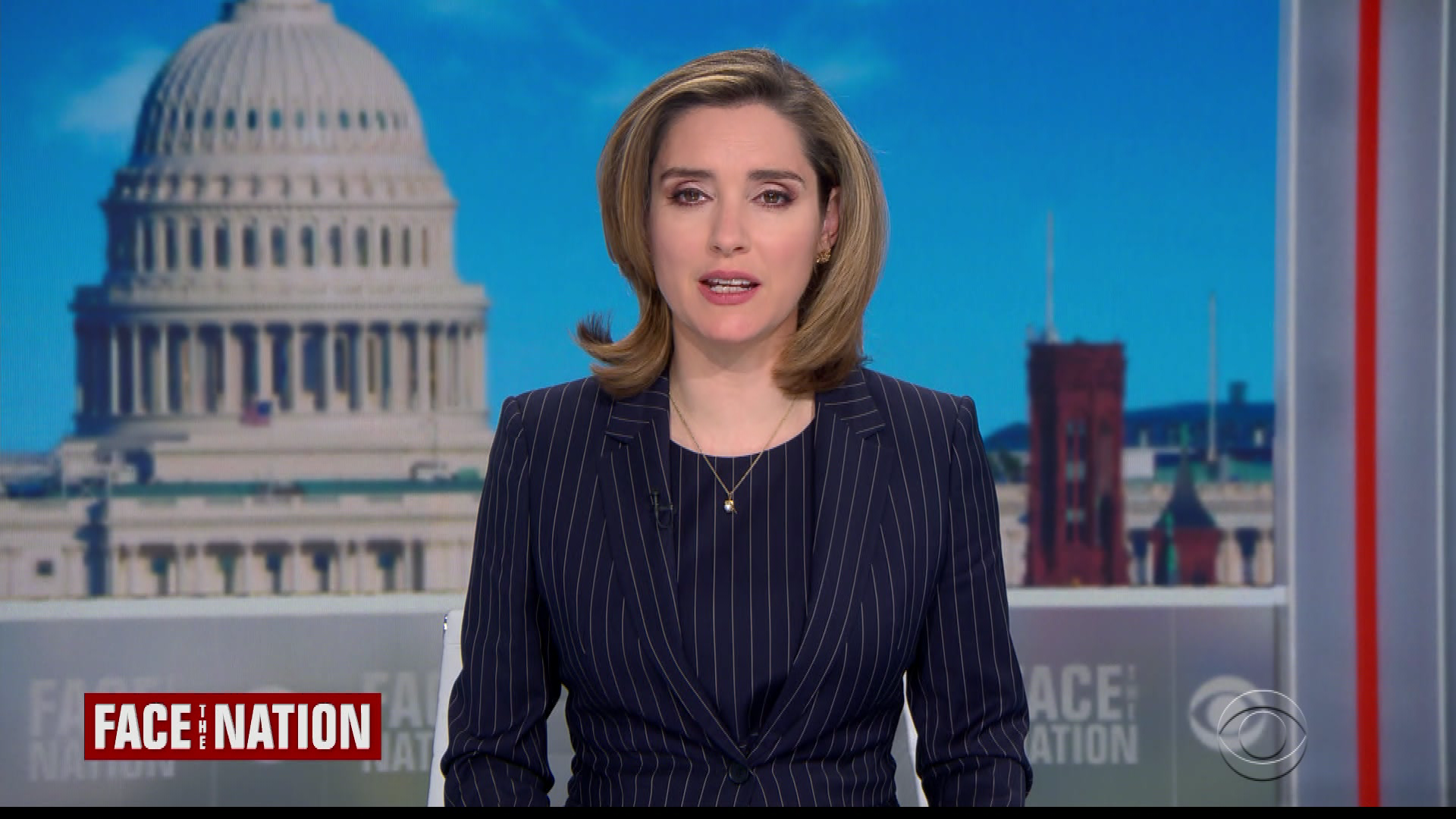 Face the Nation S2020E47 2020-11-22-1030 (12).png