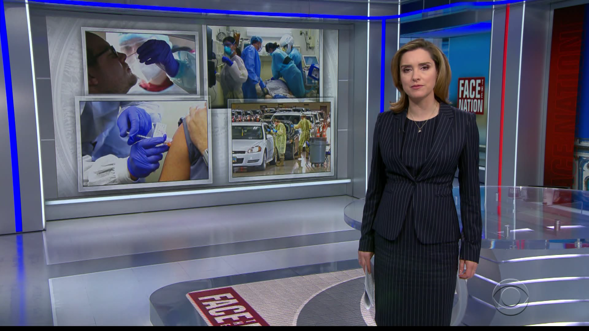 Face the Nation S2020E47 2020-11-22-1030 (10).png