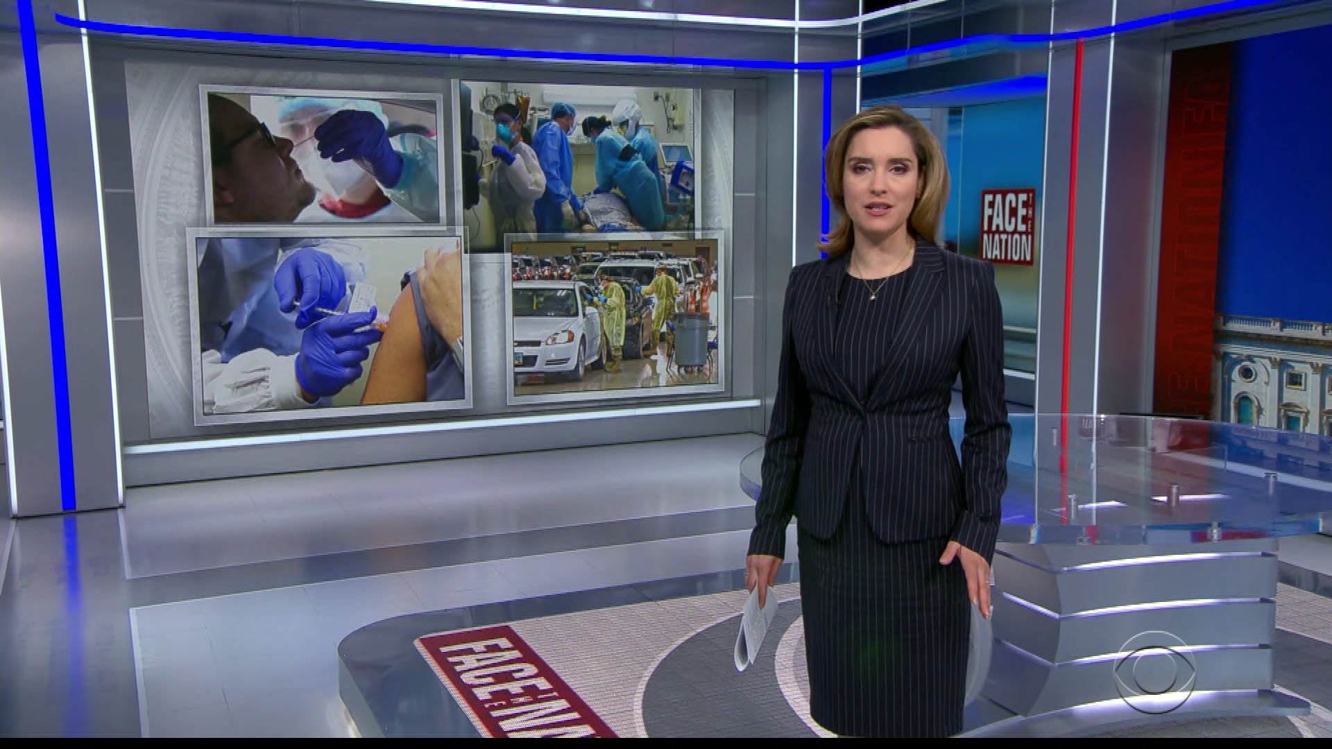 Face the Nation S2020E47 2020-11-22-1030 (08).png
